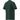 T-SHIRT Verde Adidas