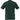 T-SHIRT Verde Adidas