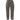 PANTALONE SPORTIVO Beige Adidas