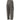 PANTALONE SPORTIVO Beige Adidas