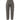 PANTALONE SPORTIVO Beige Adidas