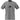 T-SHIRT Grigio Adidas