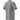 T-SHIRT Grigio Adidas