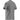 T-SHIRT Grigio Adidas