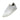SNEAKERS Bianco Adidas
