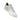 SNEAKERS Bianco Adidas