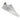 SNEAKERS Bianco Adidas
