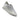 SNEAKERS Bianco Adidas