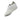 SNEAKERS Bianco Adidas