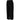 PANTALONE SPORTIVO Nero Adidas