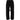 PANTALONE SPORTIVO Nero Adidas
