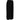 PANTALONE SPORTIVO Nero Adidas