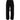 PANTALONE SPORTIVO Nero Adidas