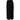 PANTALONE SPORTIVO Nero Adidas