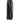 PANTALONE SPORTIVO Nero Adidas