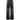 PANTALONE SPORTIVO Nero Adidas