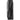 PANTALONE SPORTIVO Nero Adidas