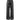 PANTALONE SPORTIVO Nero Adidas