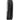 PANTALONE SPORTIVO Nero Adidas