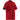 T-SHIRT Rosso Adidas