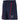 SHORTS Blu Adidas