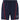 SHORTS Blu Adidas