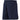 SHORTS Blu Adidas