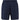 SHORTS Blu Adidas