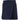 SHORTS Blu Adidas