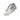 SNEAKERS Bianco Adidas