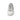 SNEAKERS Bianco Adidas