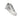 SNEAKERS Bianco Adidas