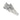 SNEAKERS Bianco Adidas