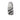 SNEAKERS Bianco Adidas