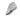 SNEAKERS Bianco Adidas
