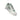 SNEAKERS Bianco Adidas