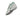 SNEAKERS Bianco Adidas