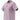 T-SHIRT Rosa Adidas