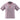 T-SHIRT Rosa Adidas