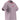T-SHIRT Rosa Adidas