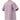 T-SHIRT Rosa Adidas