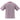 T-SHIRT Rosa Adidas