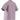 T-SHIRT Rosa Adidas