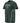 T-SHIRT Verde Adidas