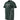 T-SHIRT Verde Adidas