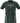 T-SHIRT Verde Adidas