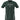 T-SHIRT Verde Adidas