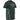 T-SHIRT Verde Adidas