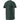 T-SHIRT Verde Adidas