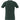 T-SHIRT Verde Adidas